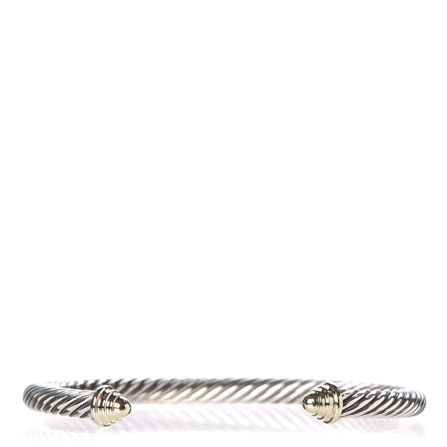 Monogram Idylle Zippy Wallet Fusain