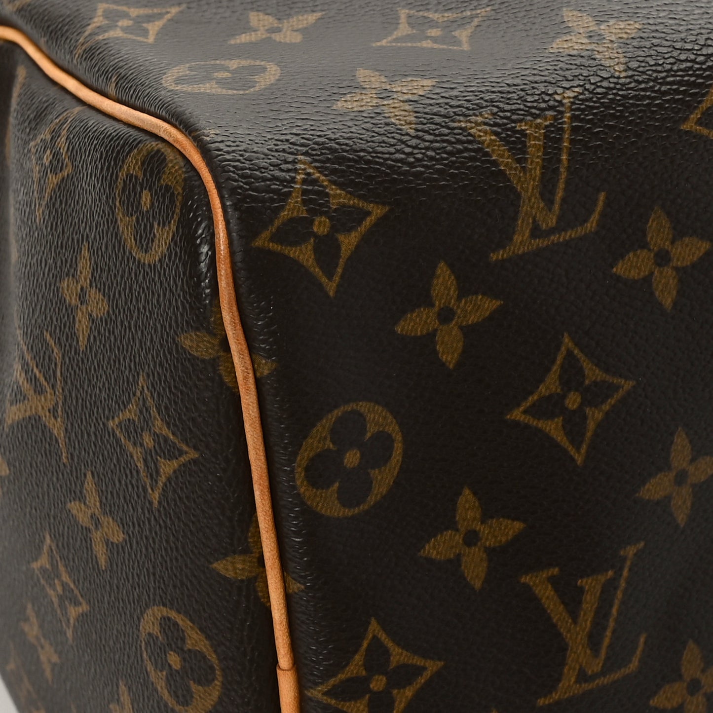 Monogram Speedy 35