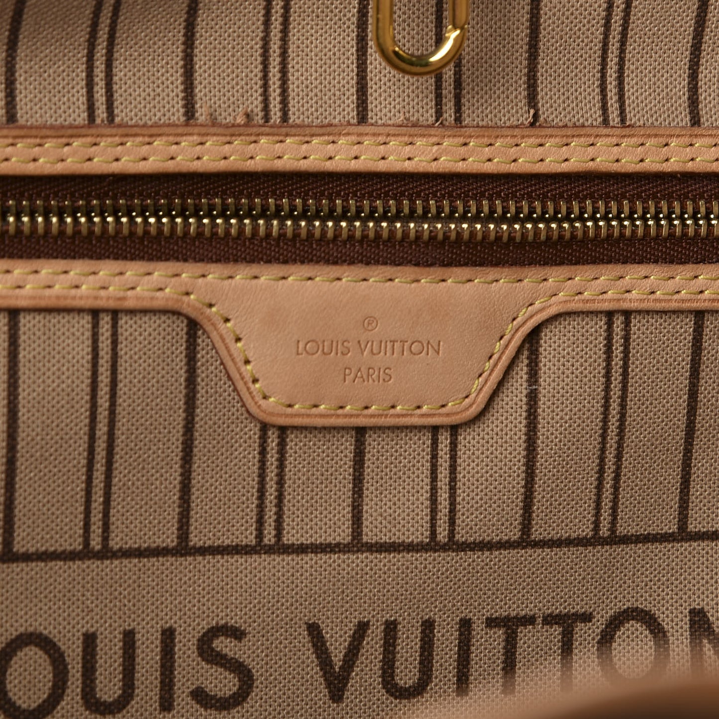 Monogram Neo Neverfull GM