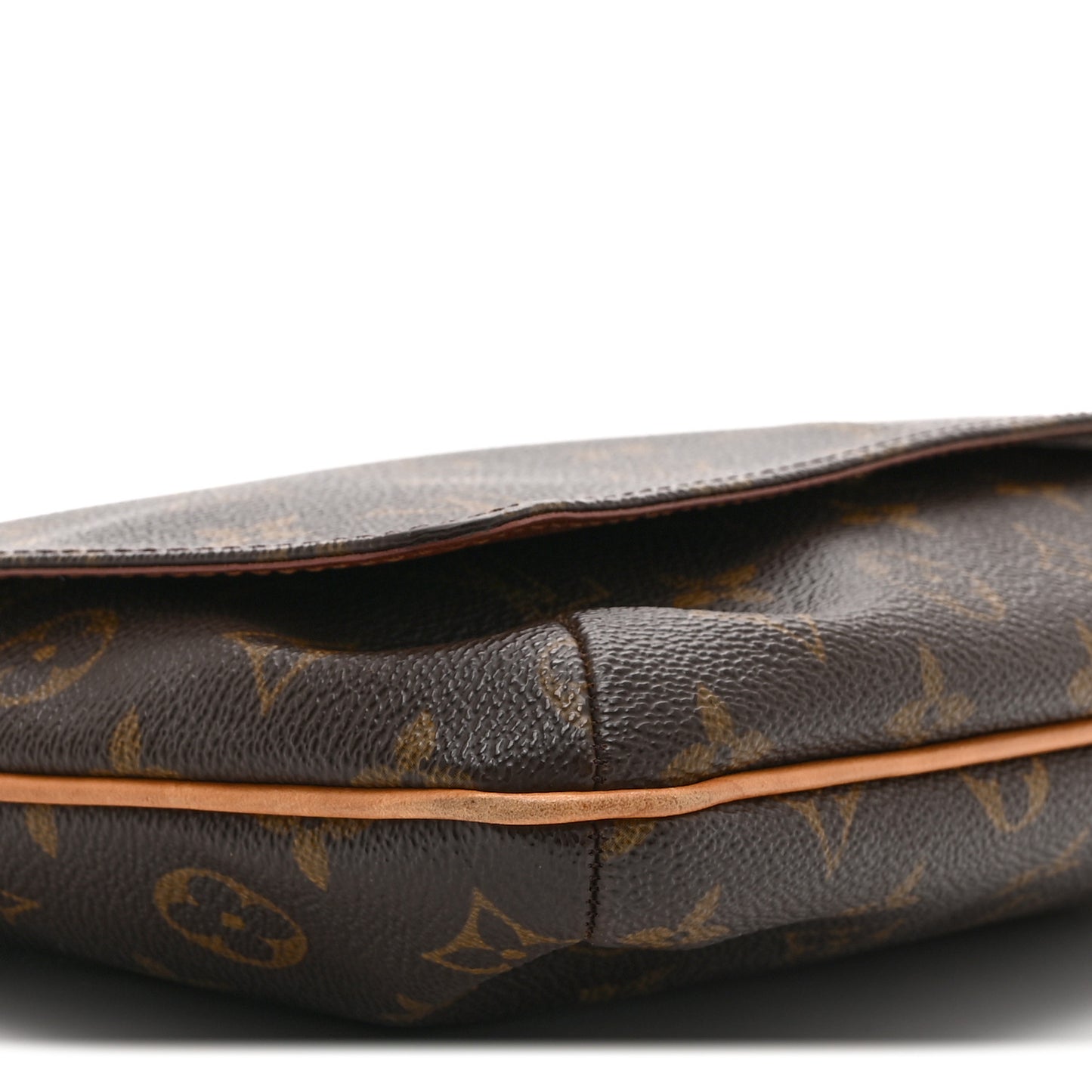 Monogram Musette Tango