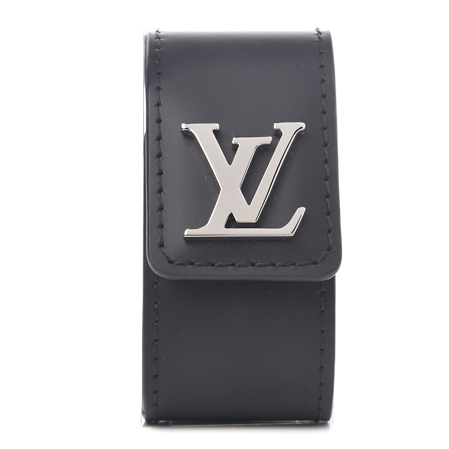Epi Bag Holder Black