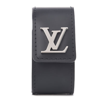 Louis Vuitton Epi Bag Holder Black 1 of 3