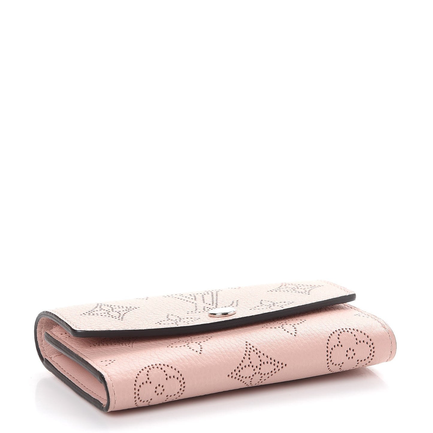 Mahina Anae Coin Purse Magnolia