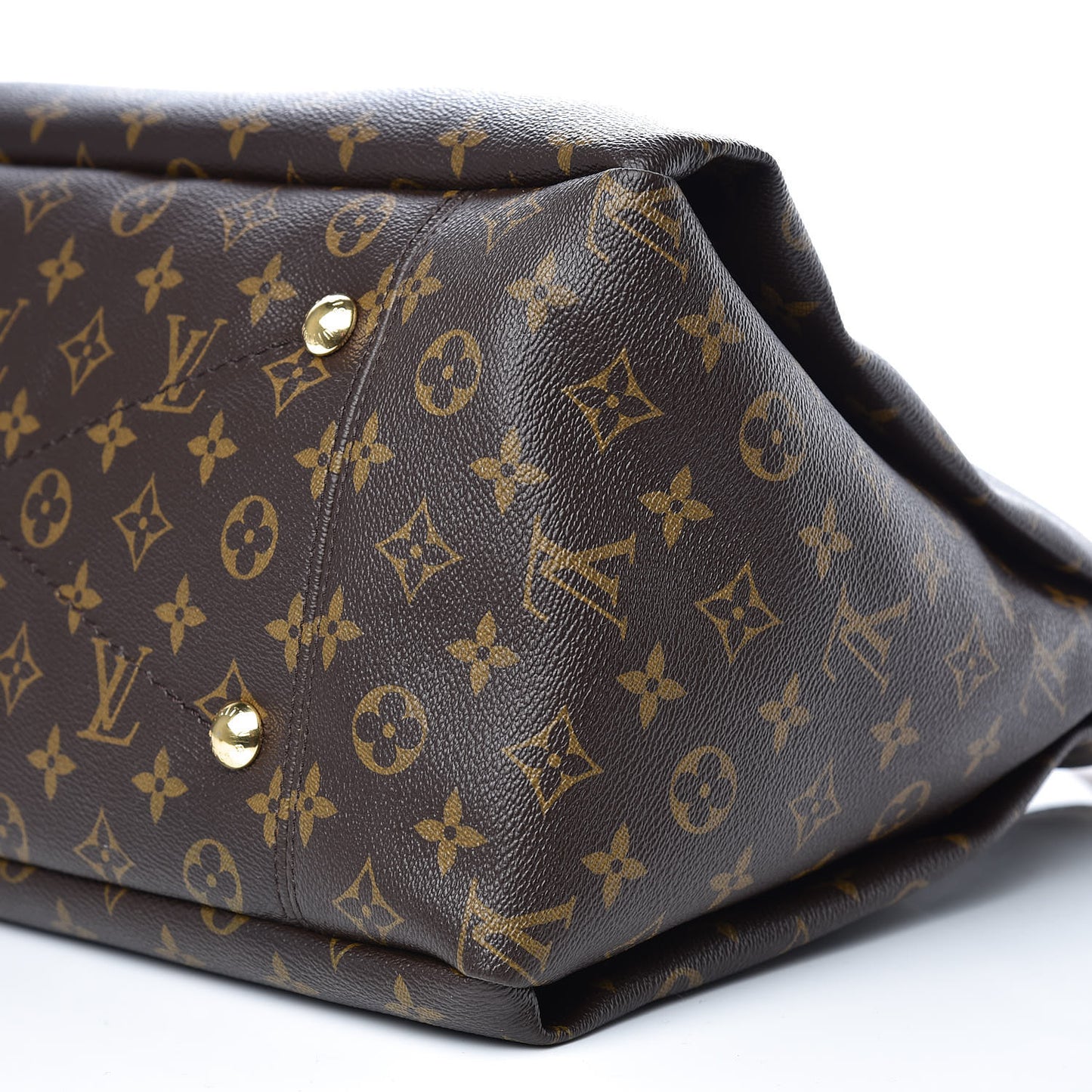 Monogram Artsy MM