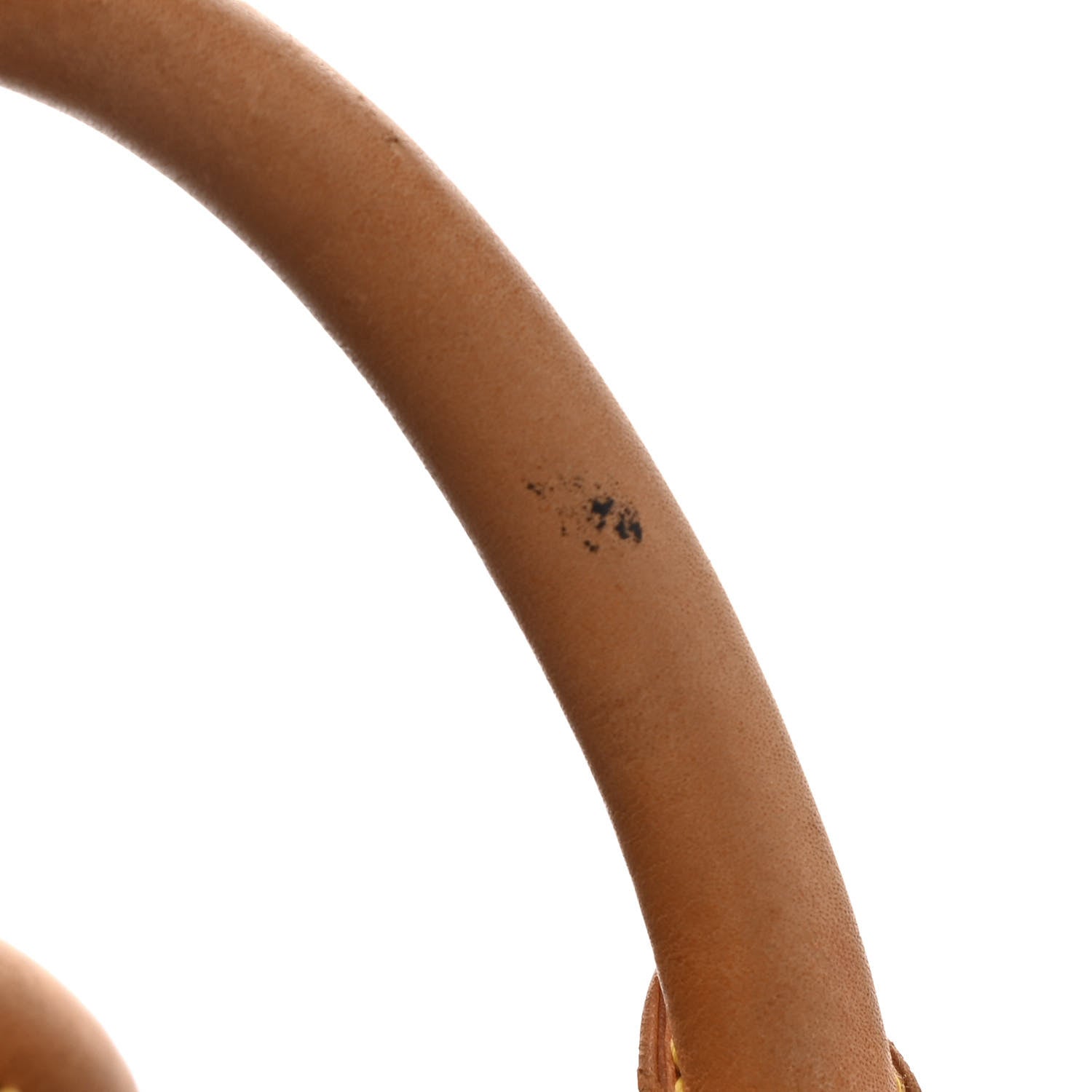 Louis Vuitton Monogram Eole 50 15 of 16