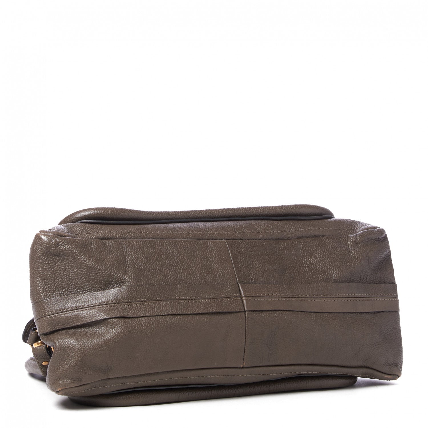 Chloe Calfskin Medium Paraty Rock 3 of 8