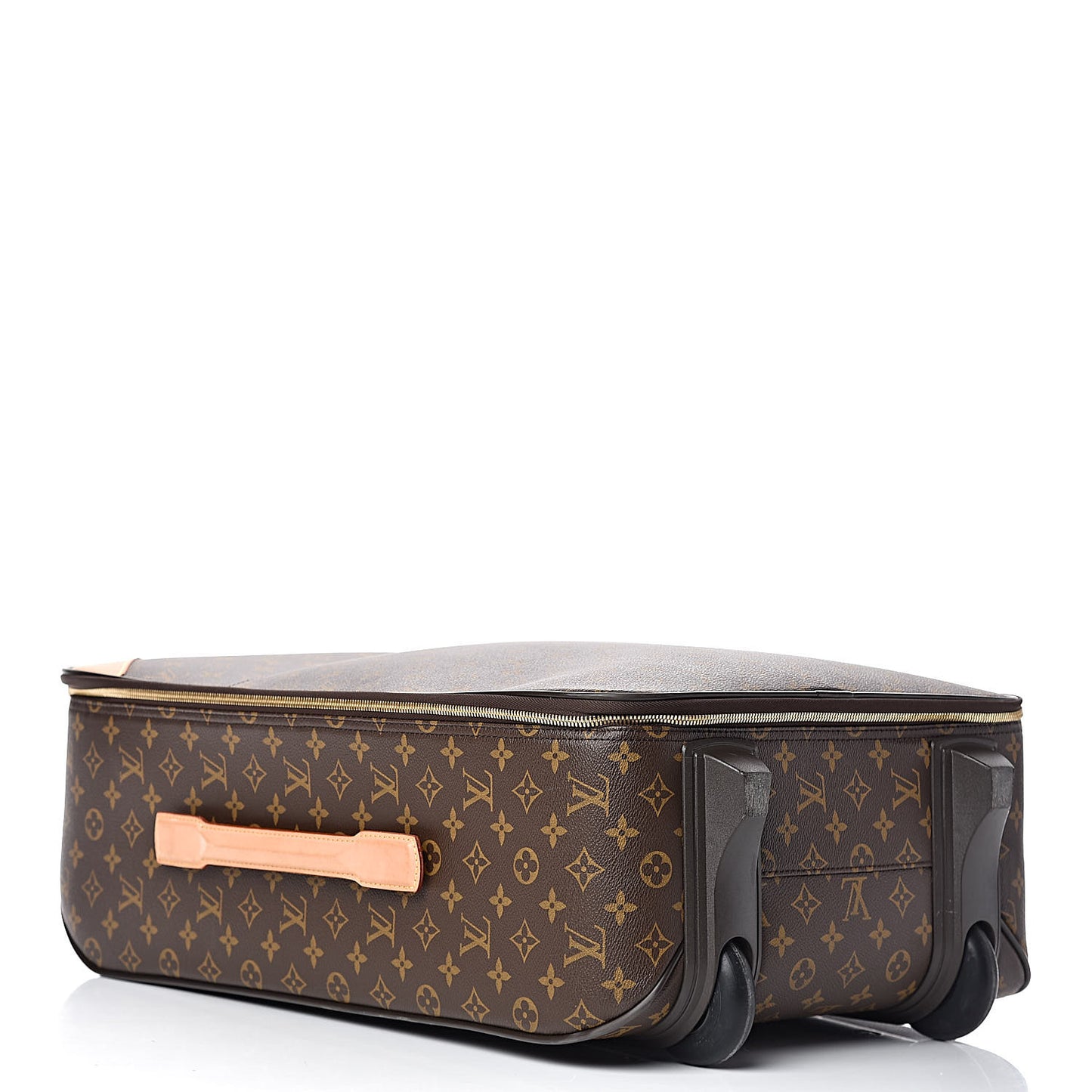 Monogram Pegase 55