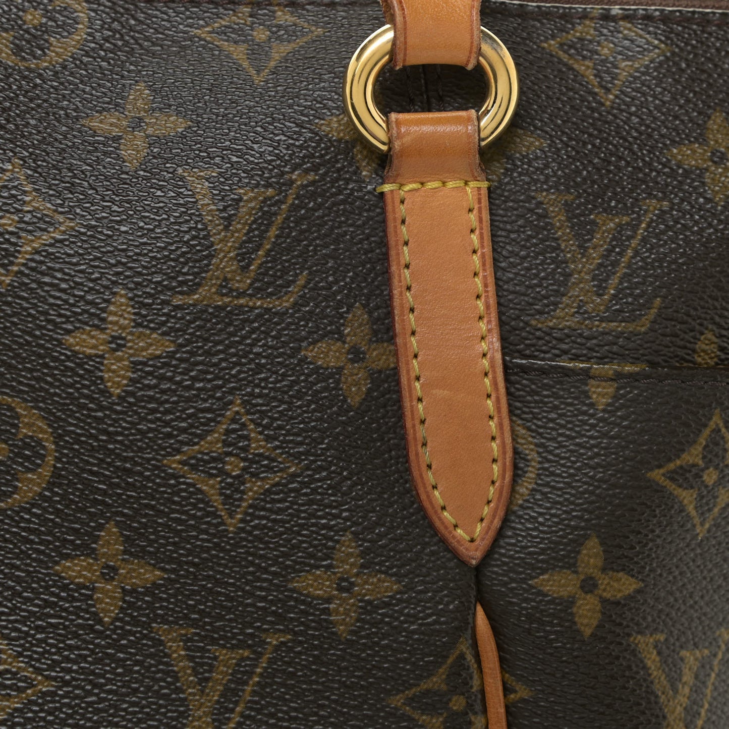 Monogram Totally PM