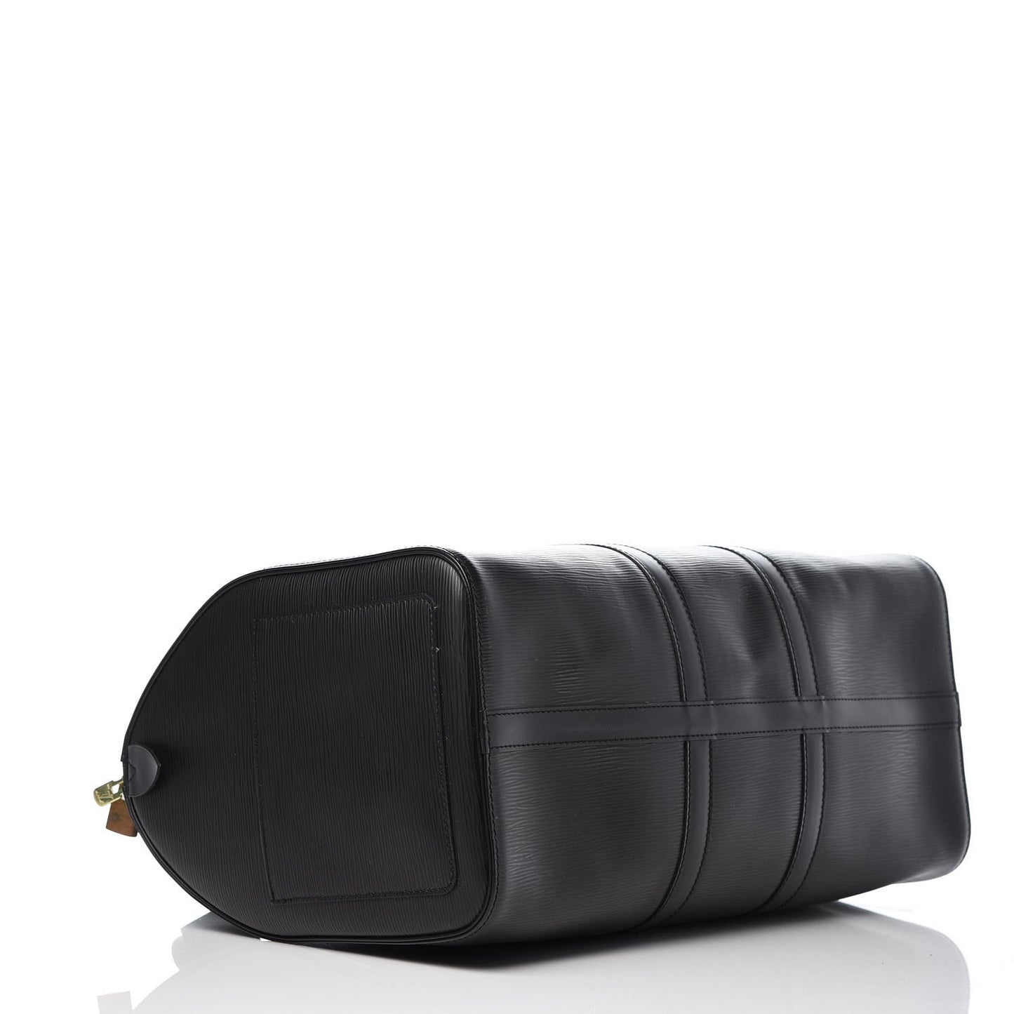 Epi Keepall 45 Black