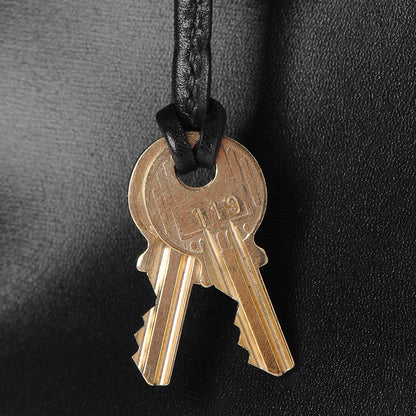 Hermes Box Kelly Retourne 32 Black 22 of 30