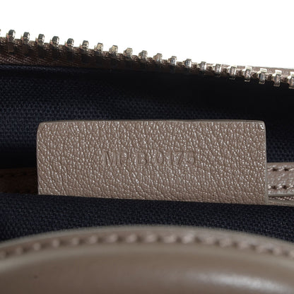 Givenchy Sugar Goatskin Medium Antigona Sand 7 of 9