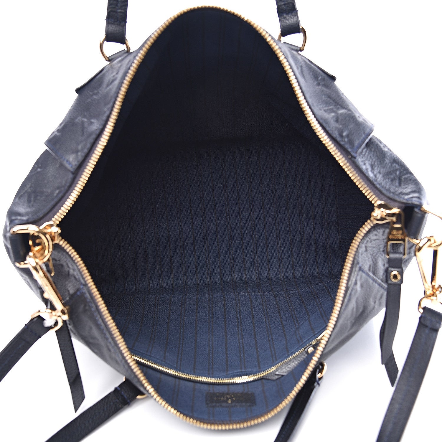 Louis Vuitton Empreinte Lumineuse PM Infini 4 of 11
