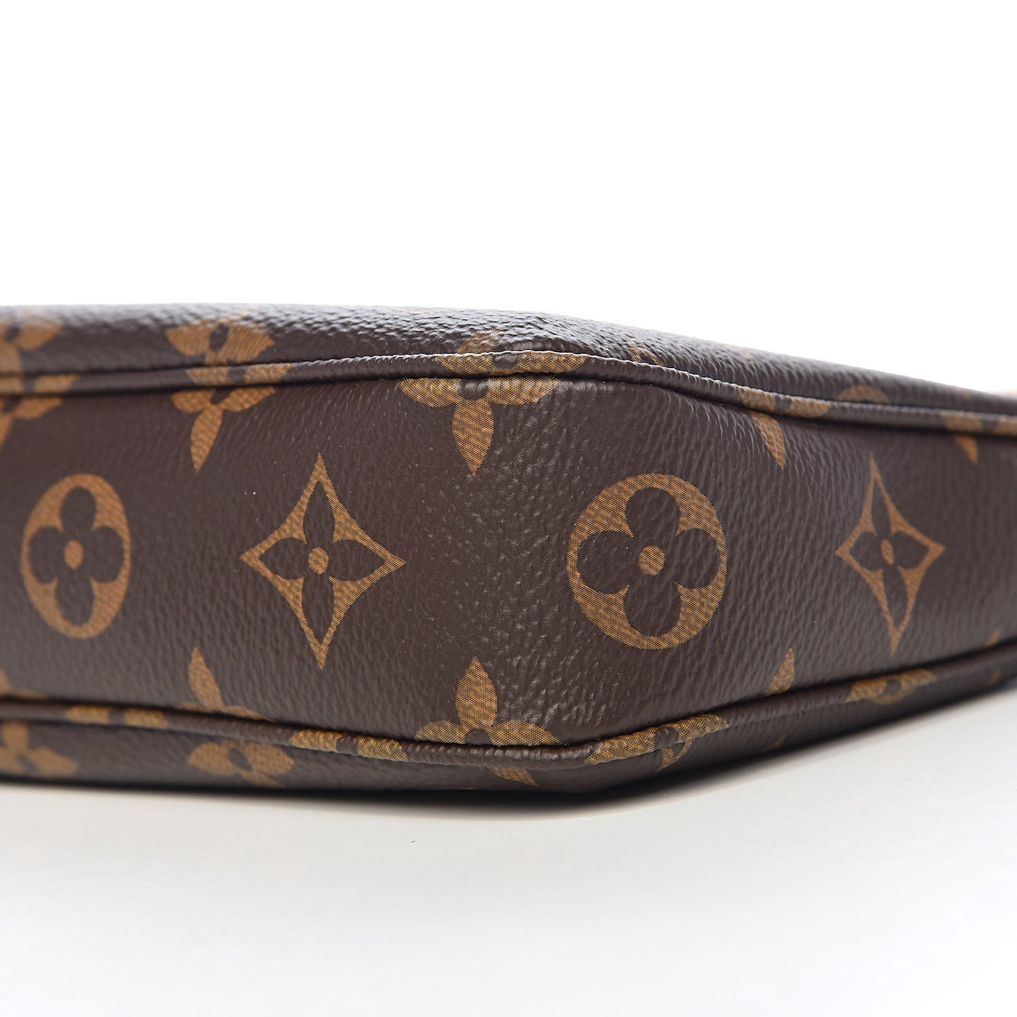 Monogram Pochette Accessories NM