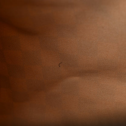 Louis Vuitton Damier Azur Speedy 30 15 of 21