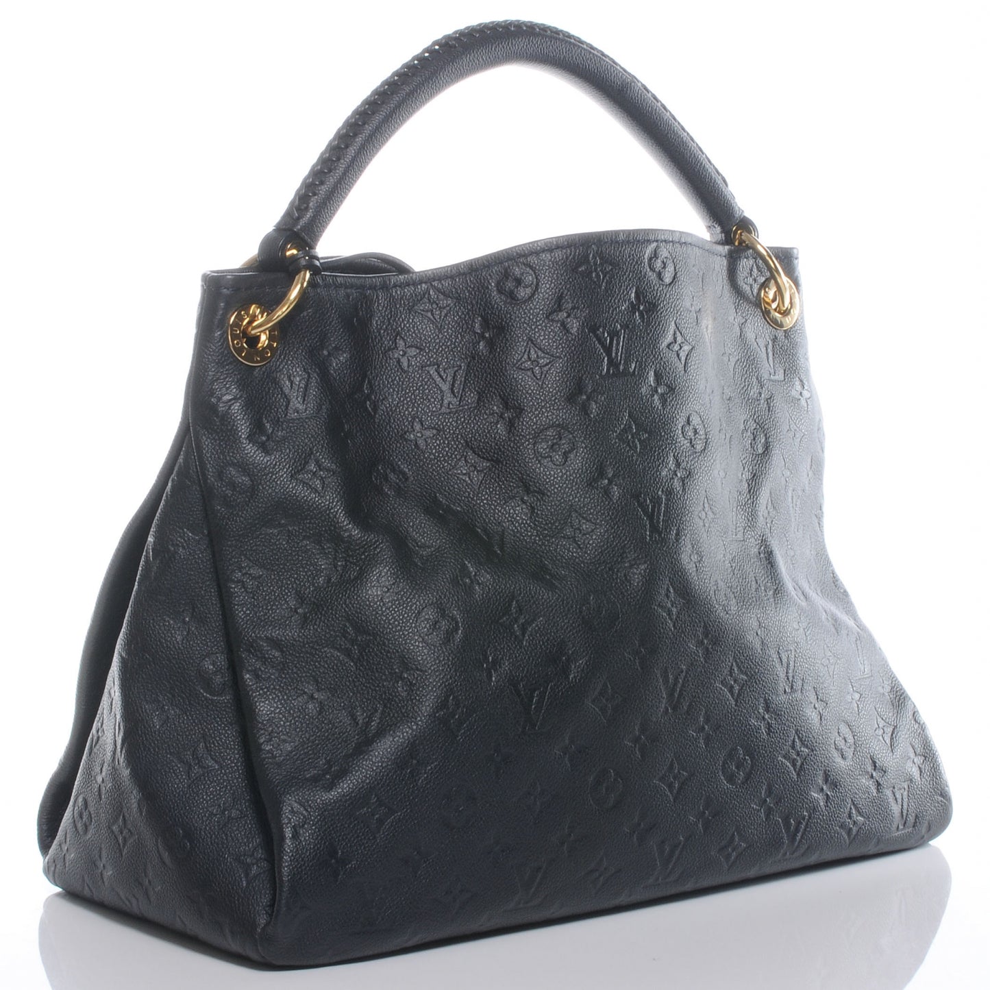 Empreinte Artsy MM Infini