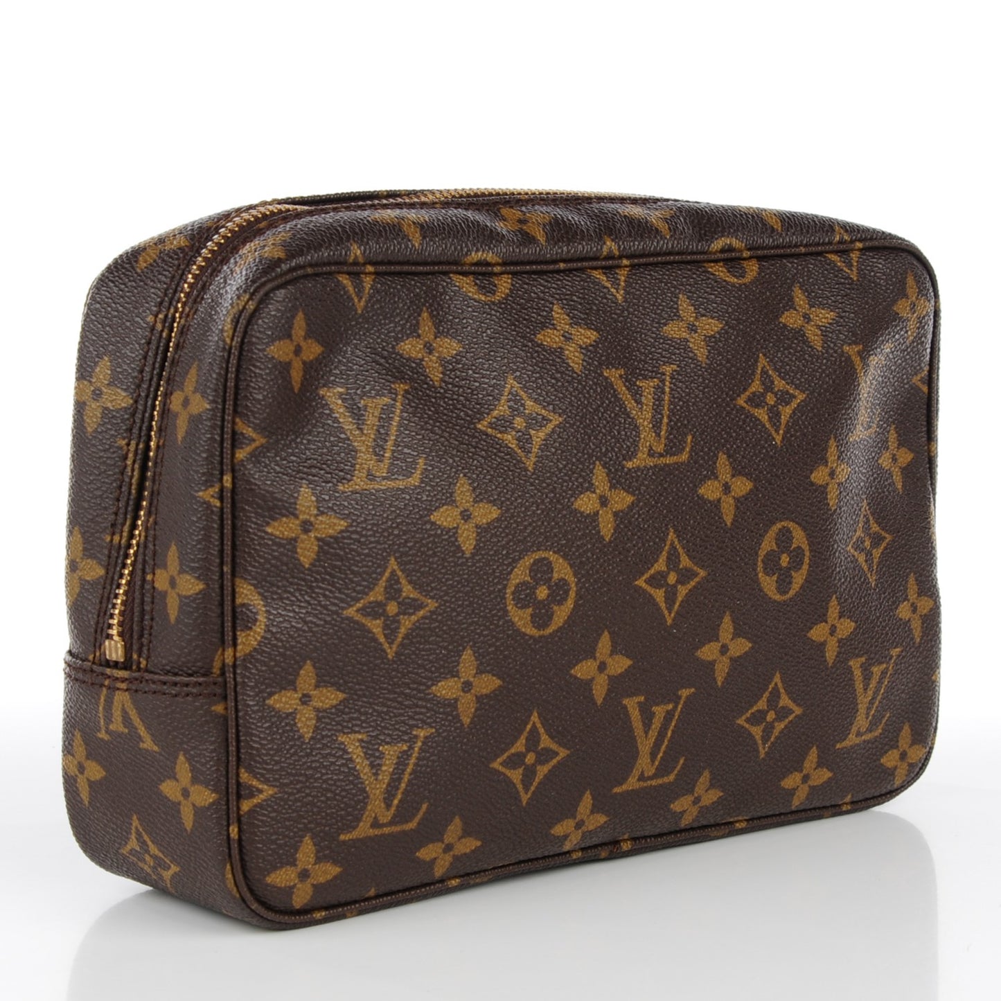Monogram Trousse Toilette 23