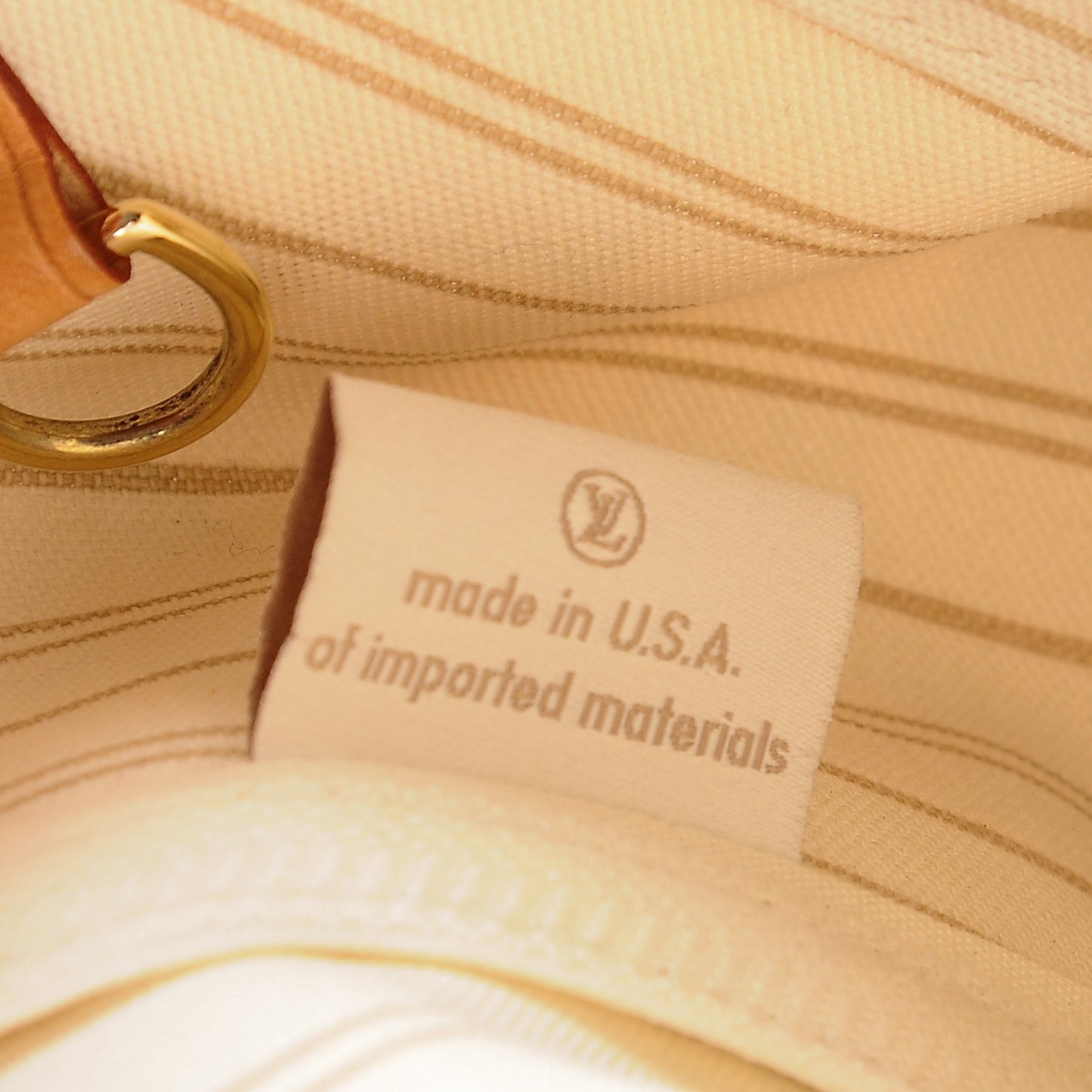Damier Azur Neo Neverfull MM