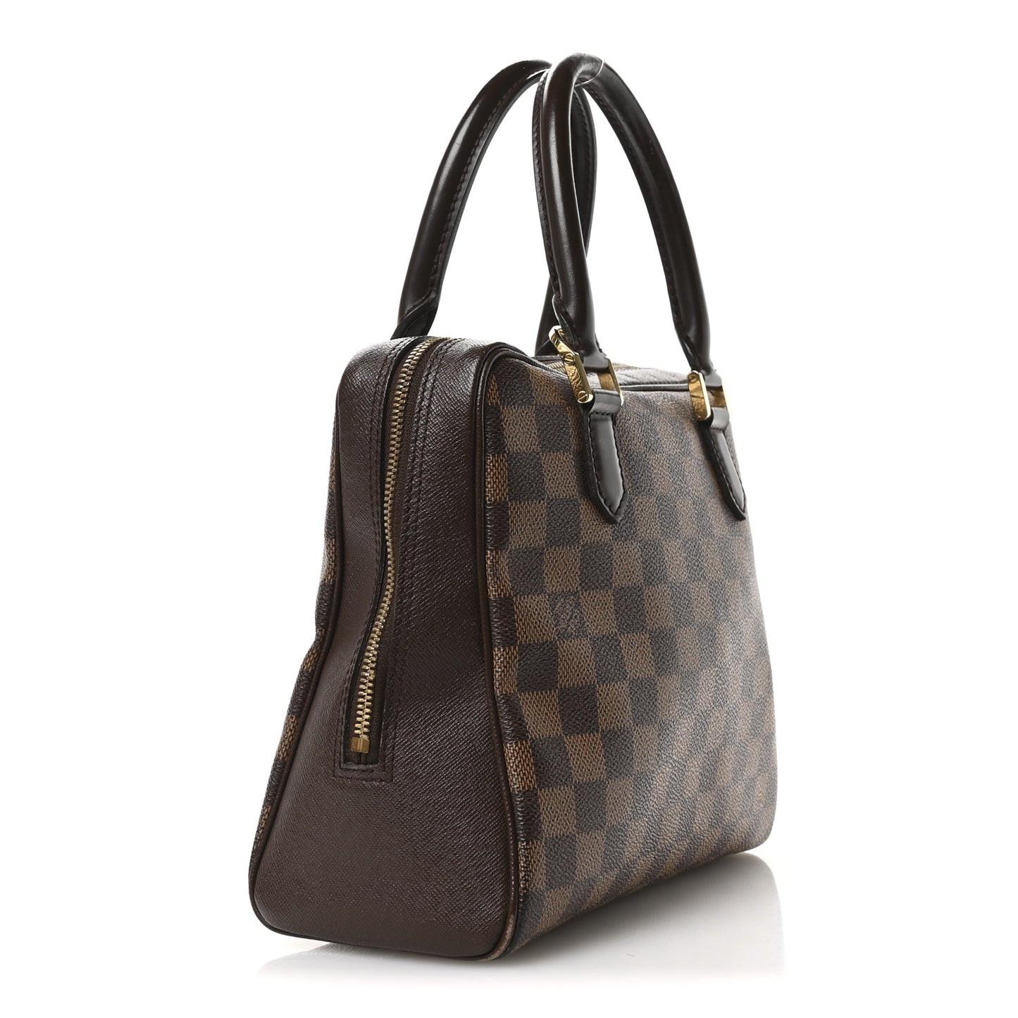Damier Ebene Brera