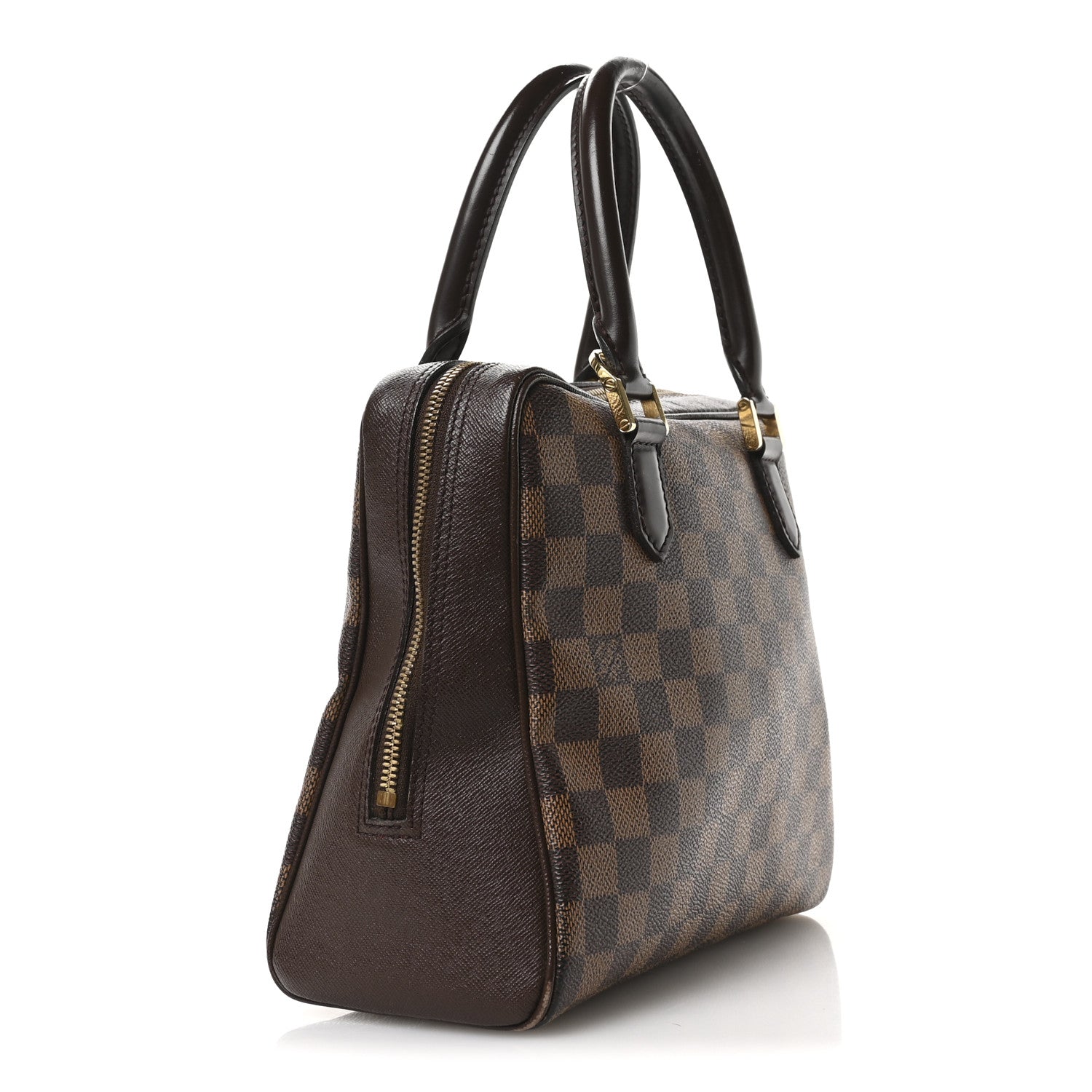 Louis Vuitton Damier Ebene Brera 3 of 11