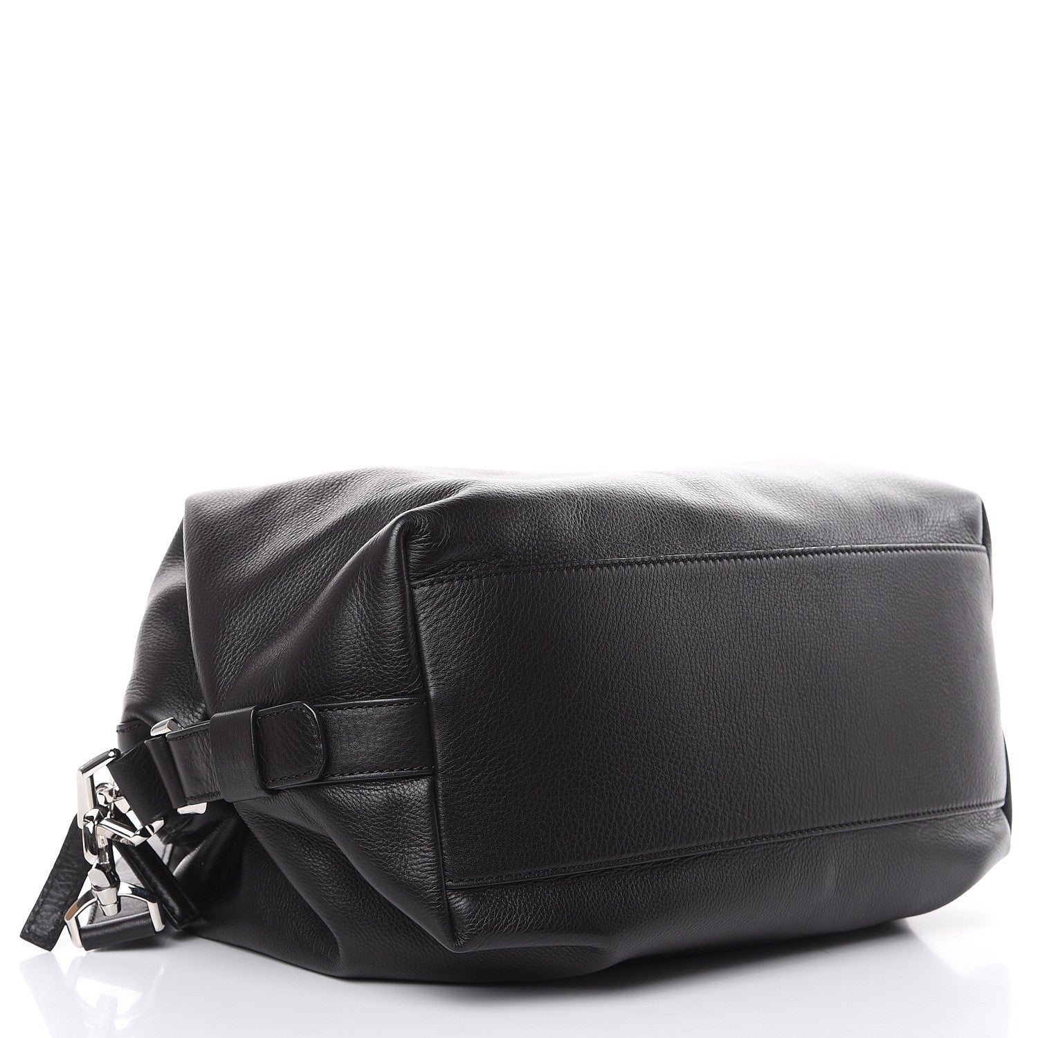 Givenchy Calfskin Medium Nightingale Dark Brown 4 of 11