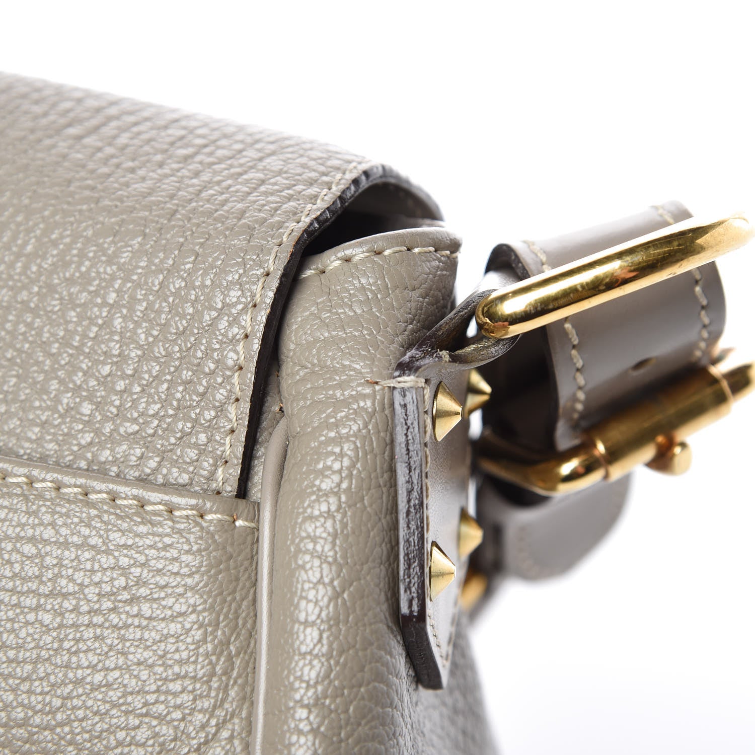 Louis Vuitton Suhali Le Confident Verone 17 of 18