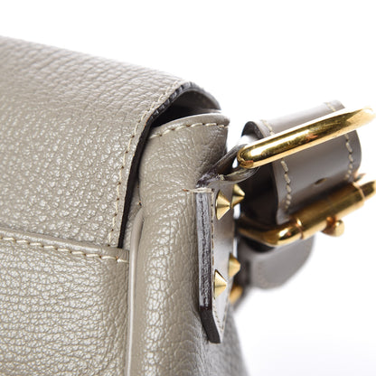 Louis Vuitton Suhali Le Confident Verone 17 of 18