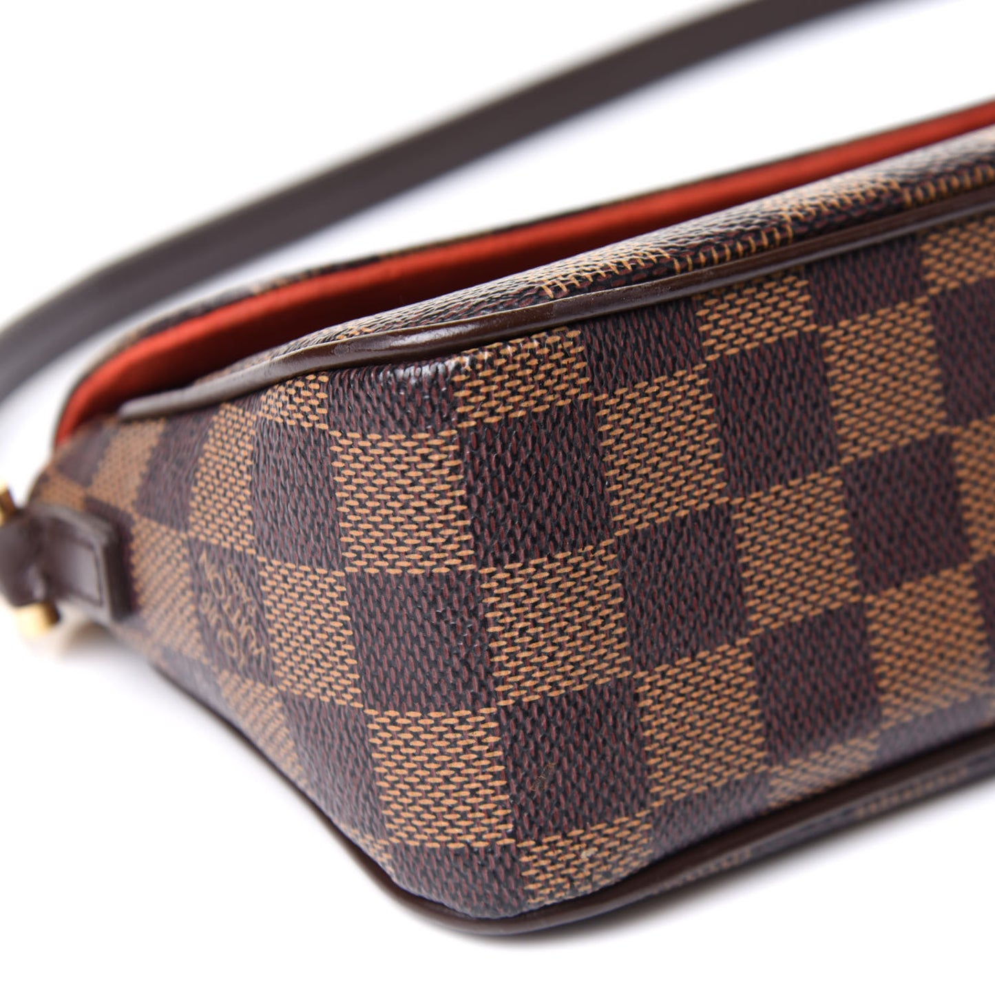 Damier Ebene Recoleta