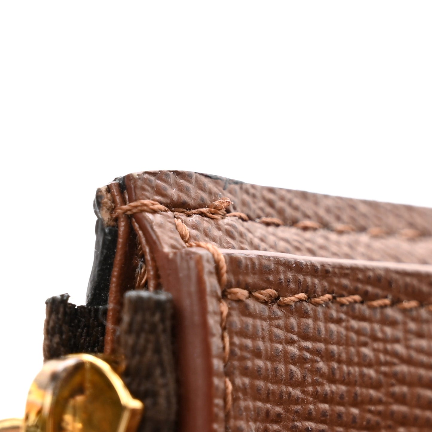 Monogram Victorine Wallet