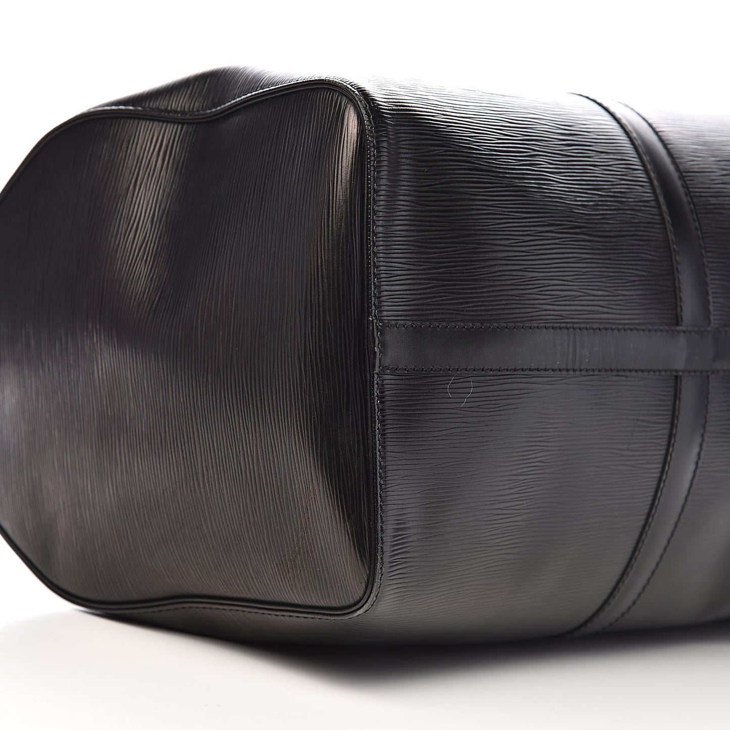 Epi Keepall 50 Black