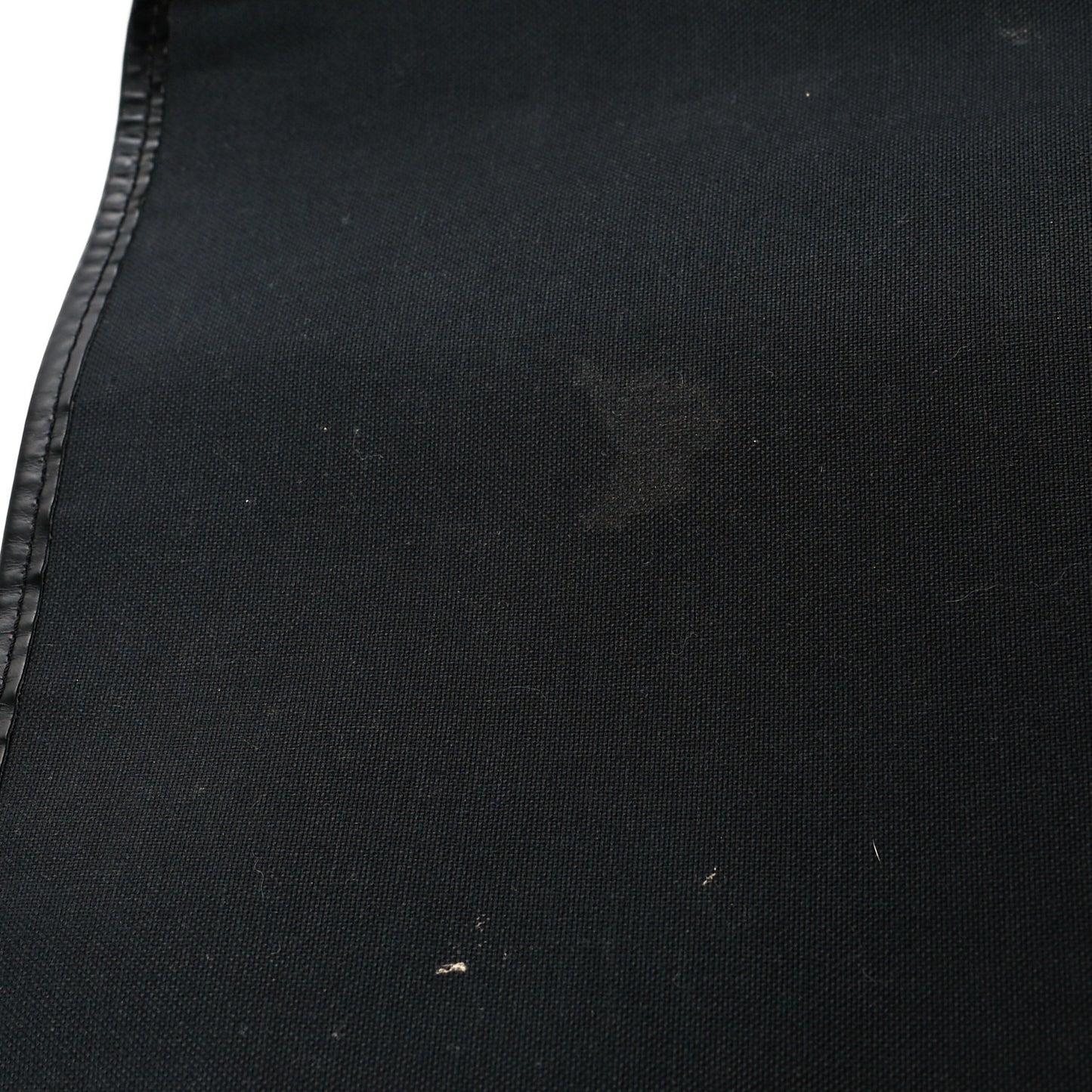 Damier Graphite Daniel GM