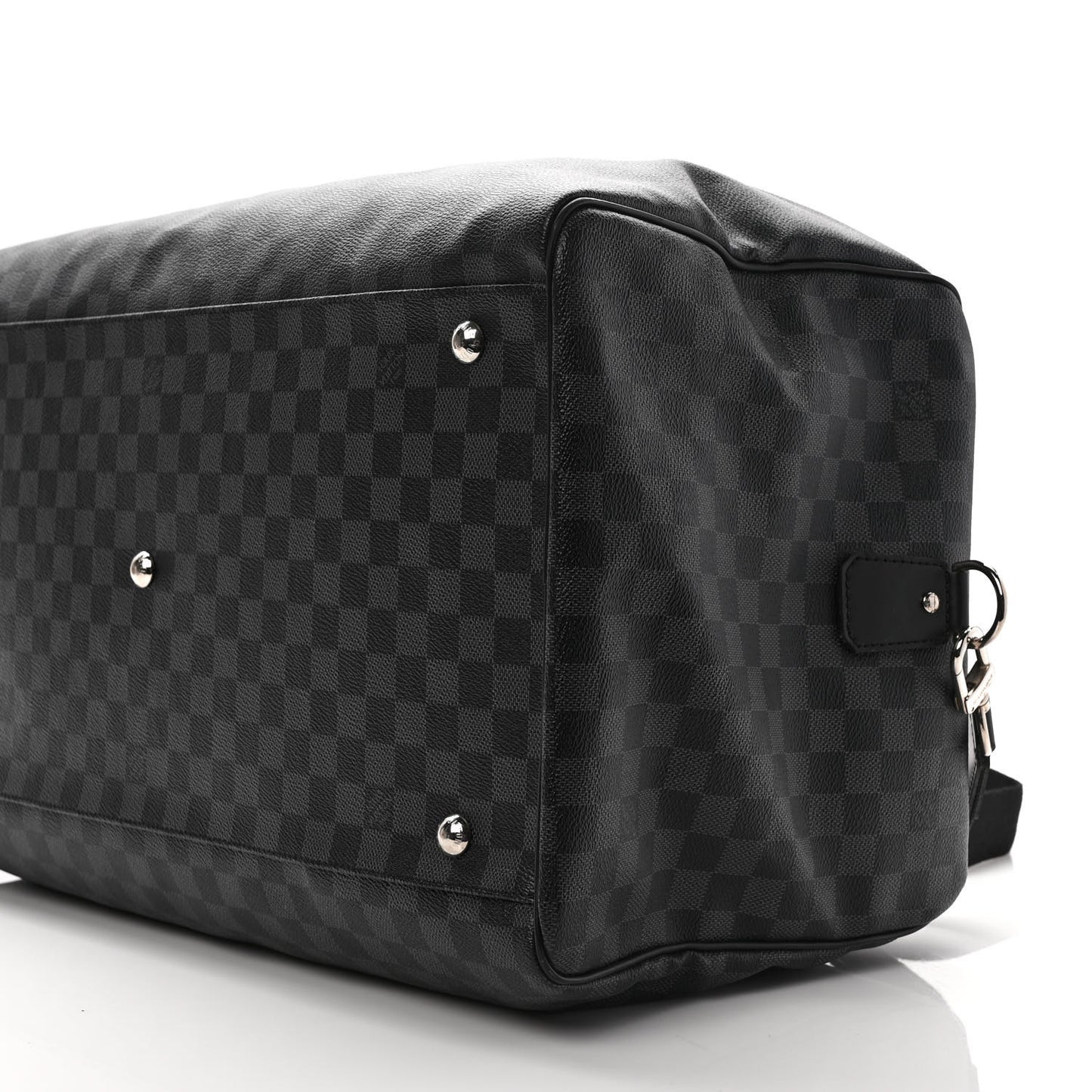 Damier Graphite Roadster