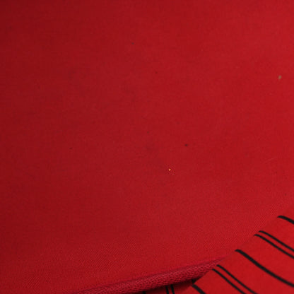 Louis Vuitton Damier Ebene Neo Neverfull GM 6 of 7