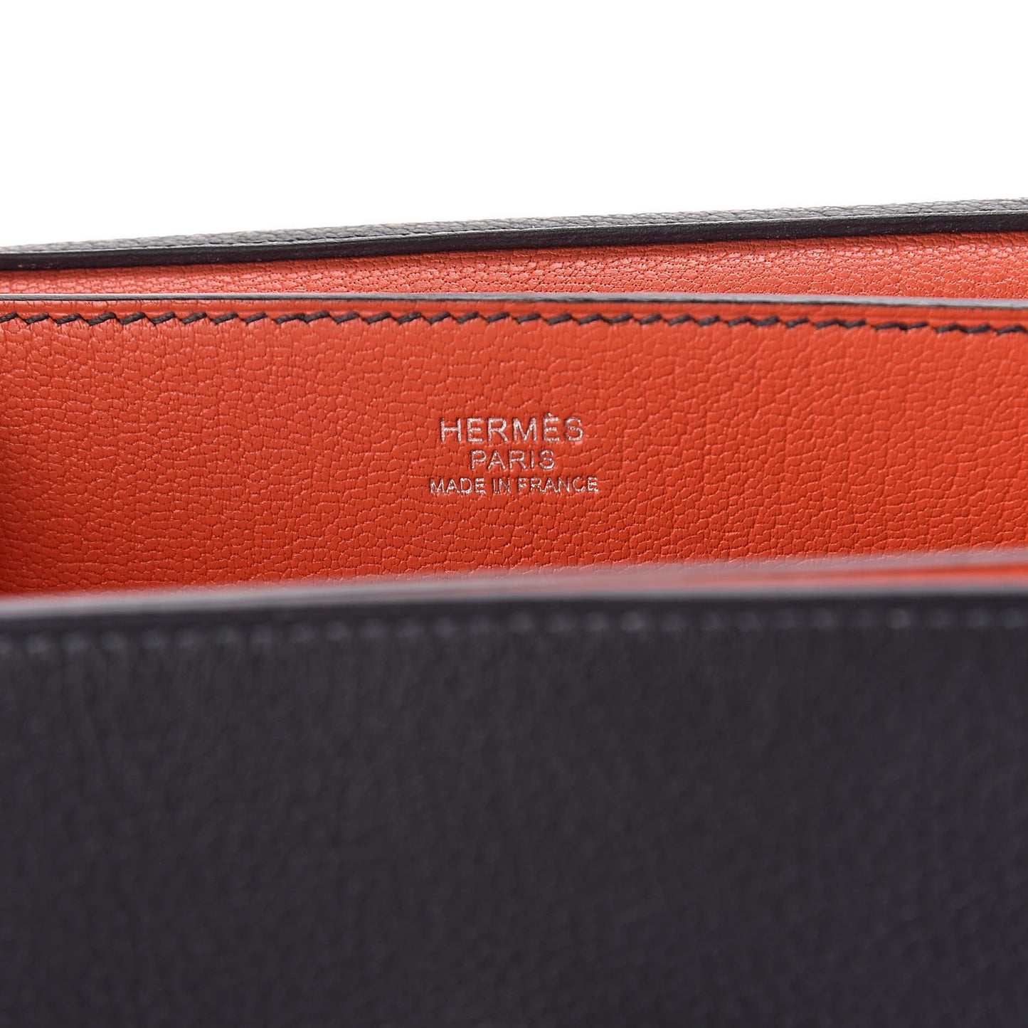 Taurillon Novillo Opli 24 Bleu Indigo Poppy