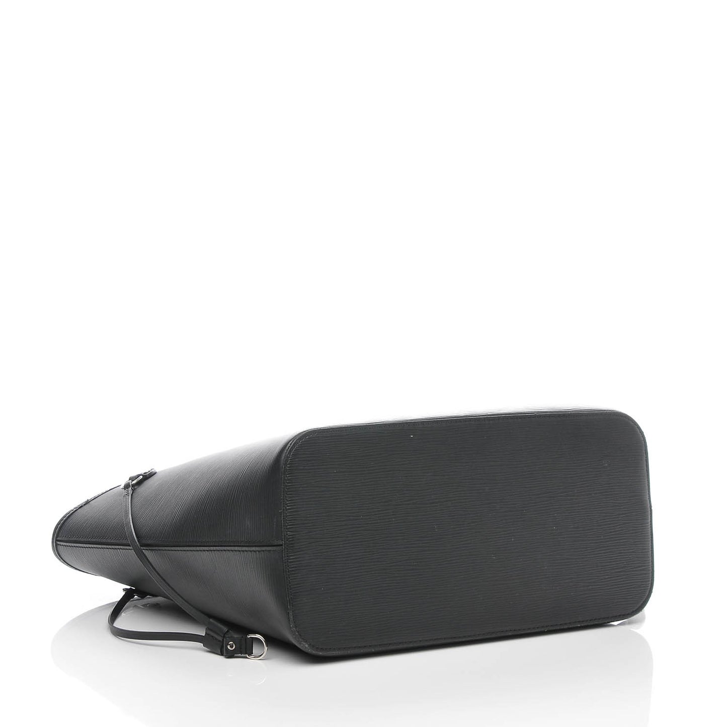 Epi Neverfull MM Black