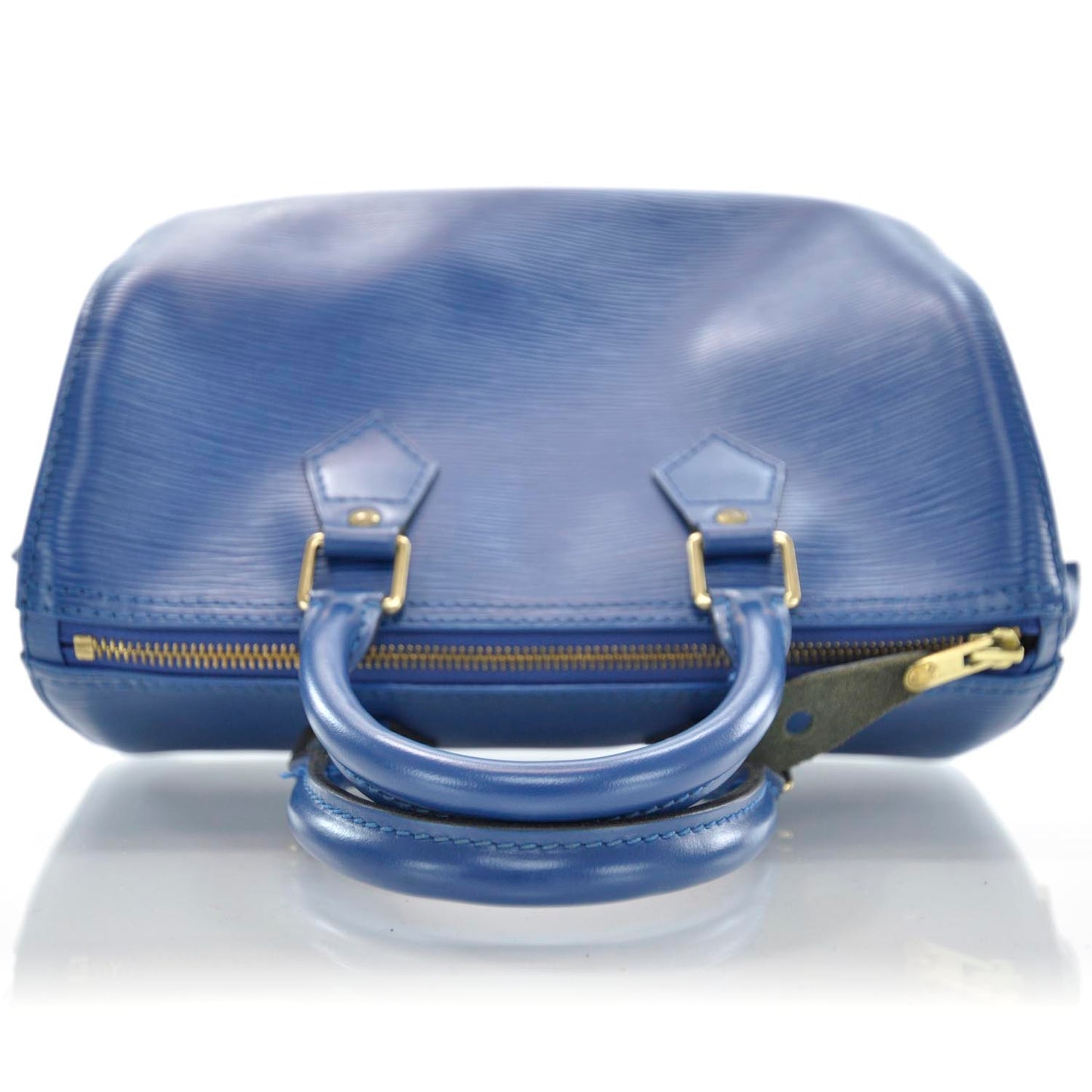 Epi Speedy 25 Toledo