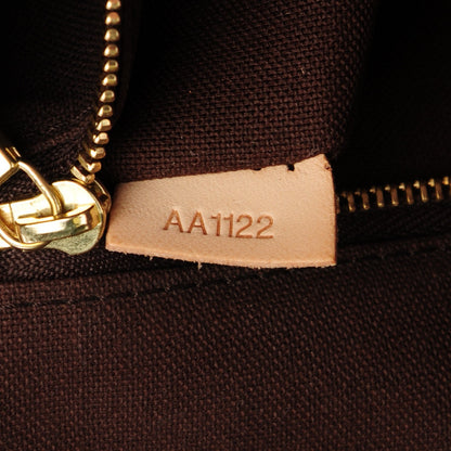 Louis Vuitton Monogram Chantilly GM 7 of 8