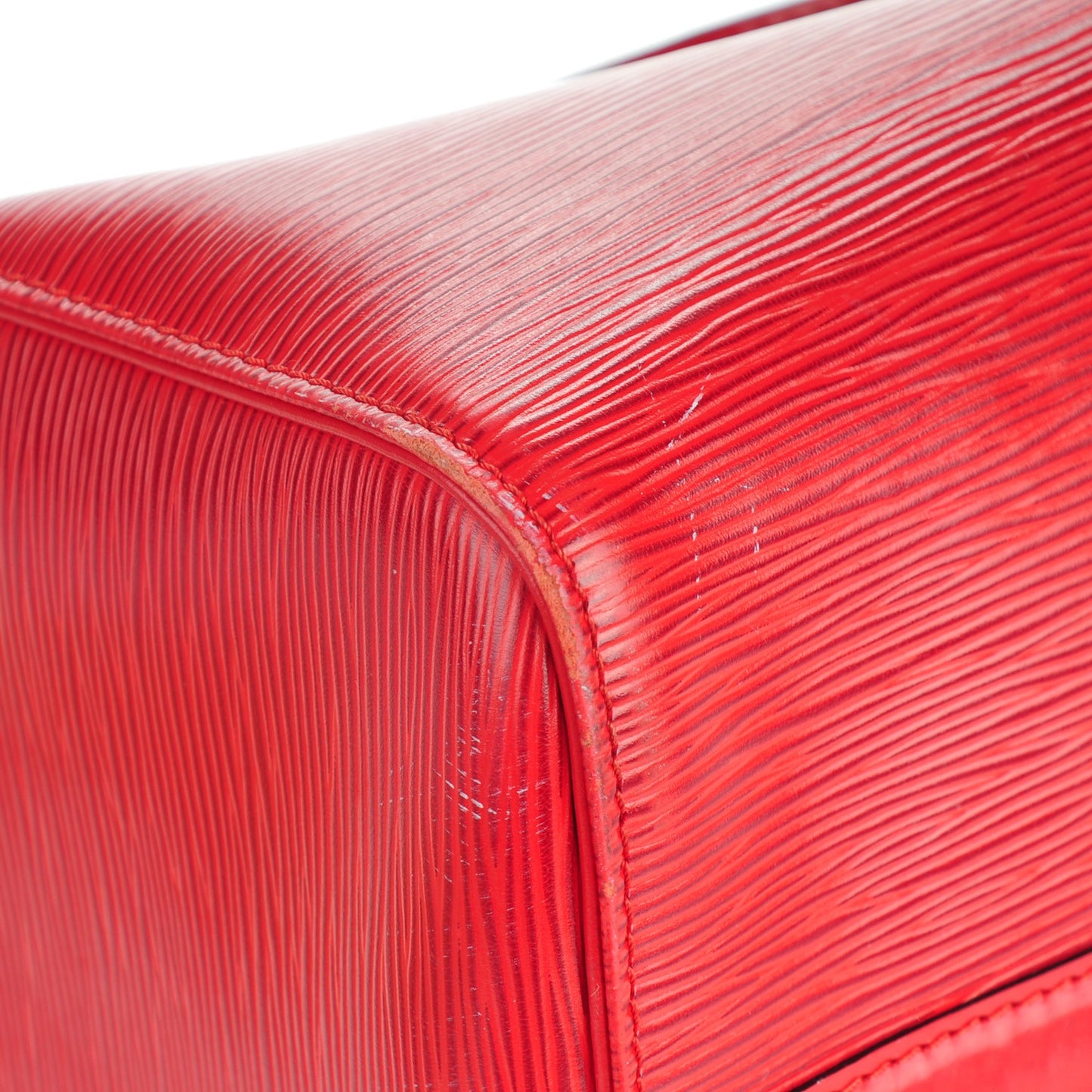 Epi Speedy 30 Rouge