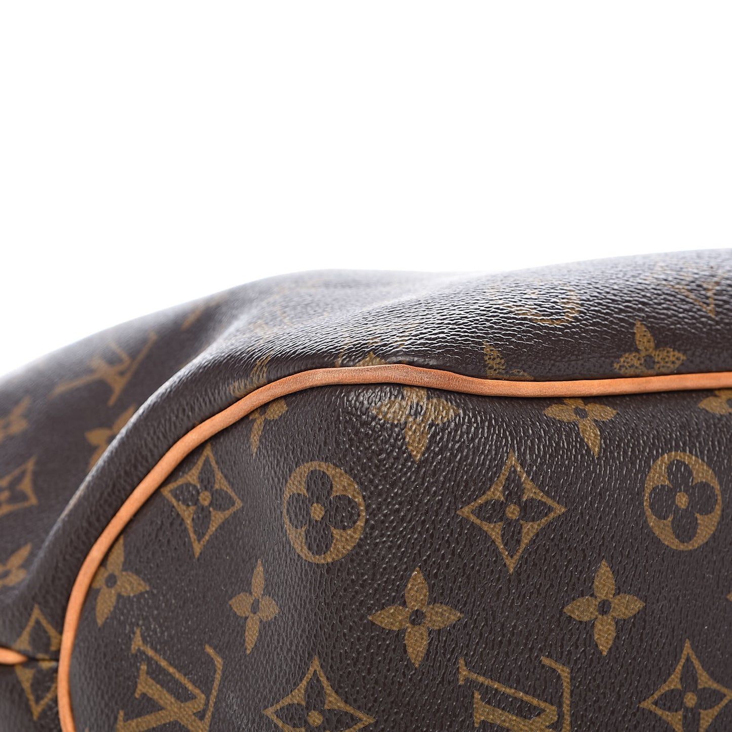 Monogram Delightful PM