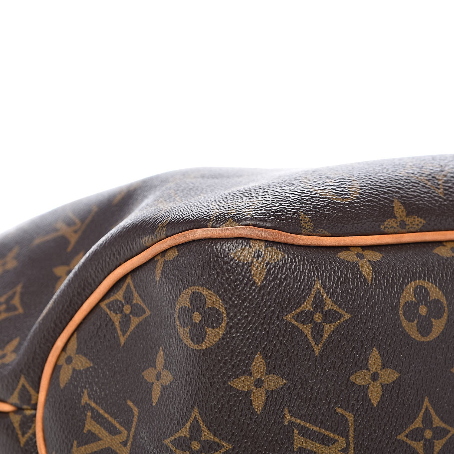 Louis Vuitton Monogram Delightful PM 14 of 18