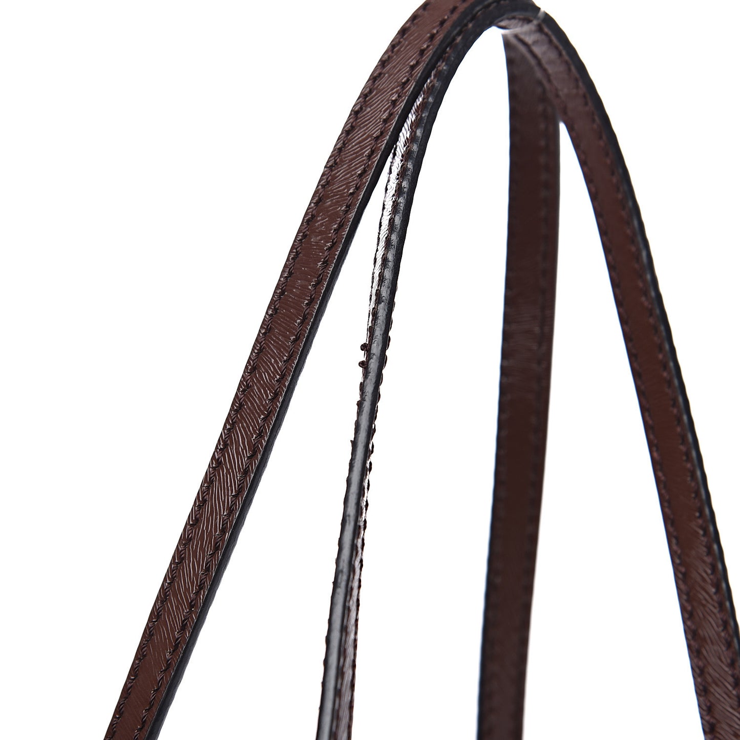 Zucca Spalmati Vitello FF Multicolor Medium Roll Tote Tobacco Multicolor Marrone