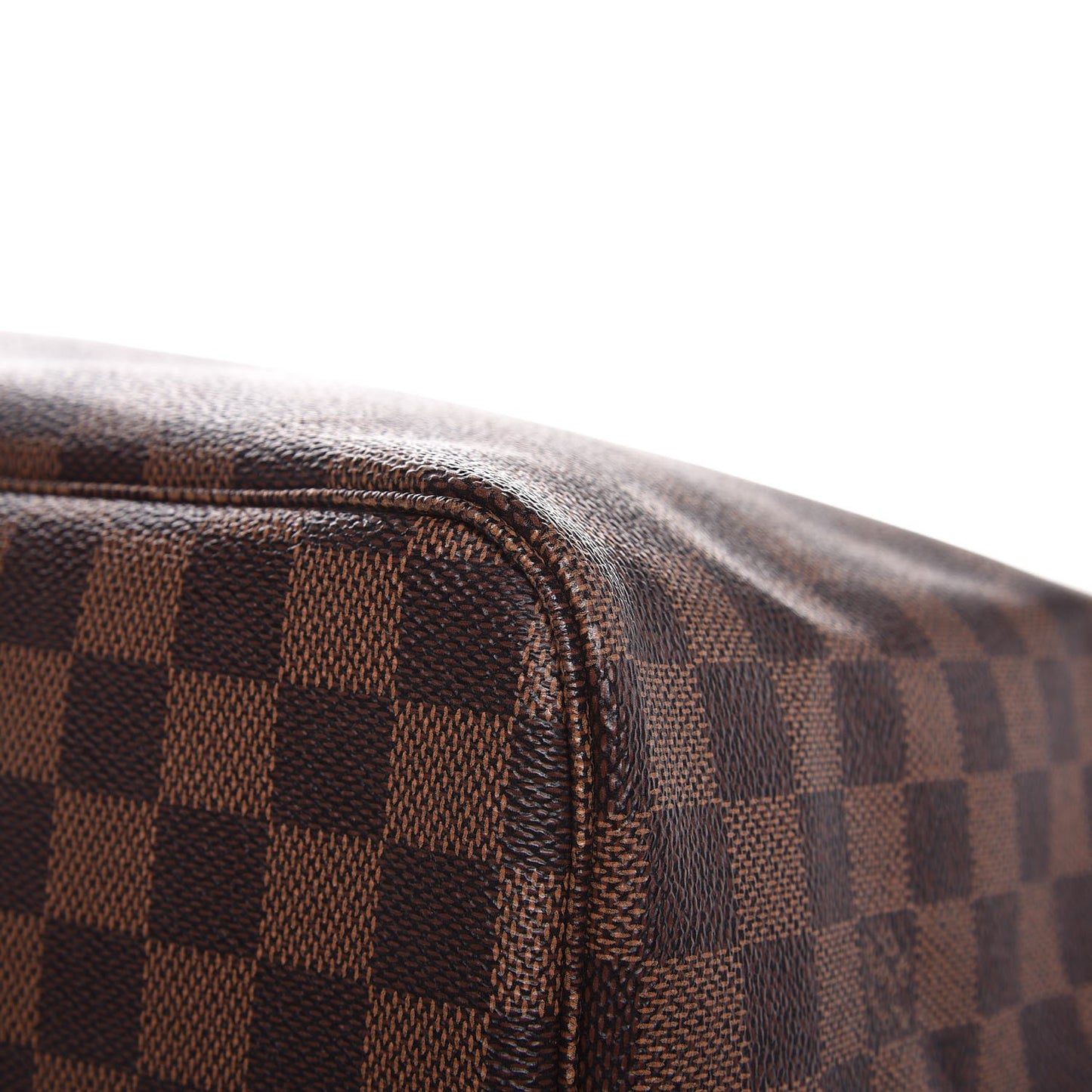 Damier Ebene Neo Neverfull GM