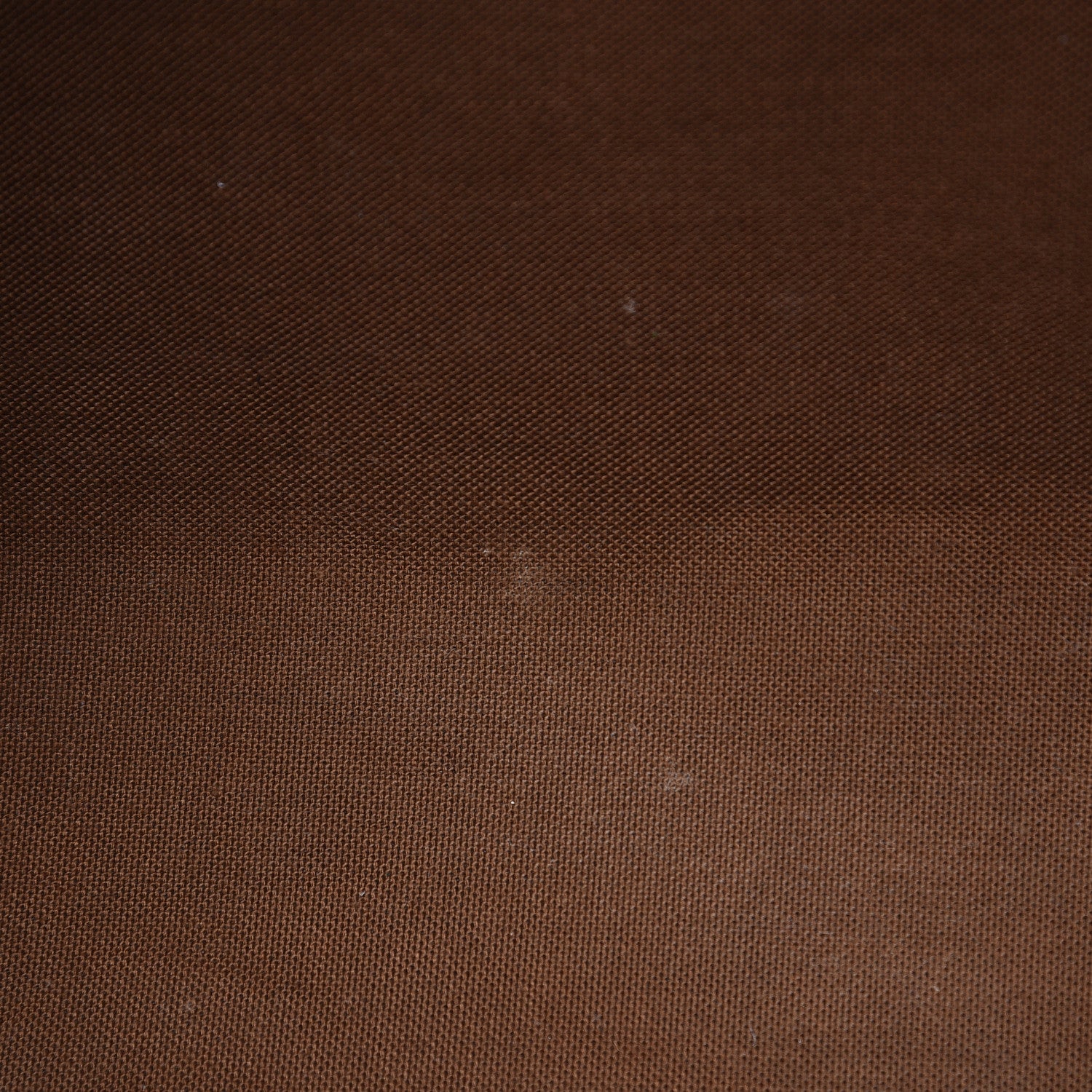 Louis Vuitton Monogram Speedy 40 20 of 21