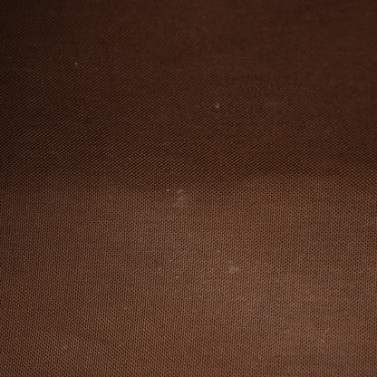 Louis Vuitton Monogram Speedy 40 20 of 21