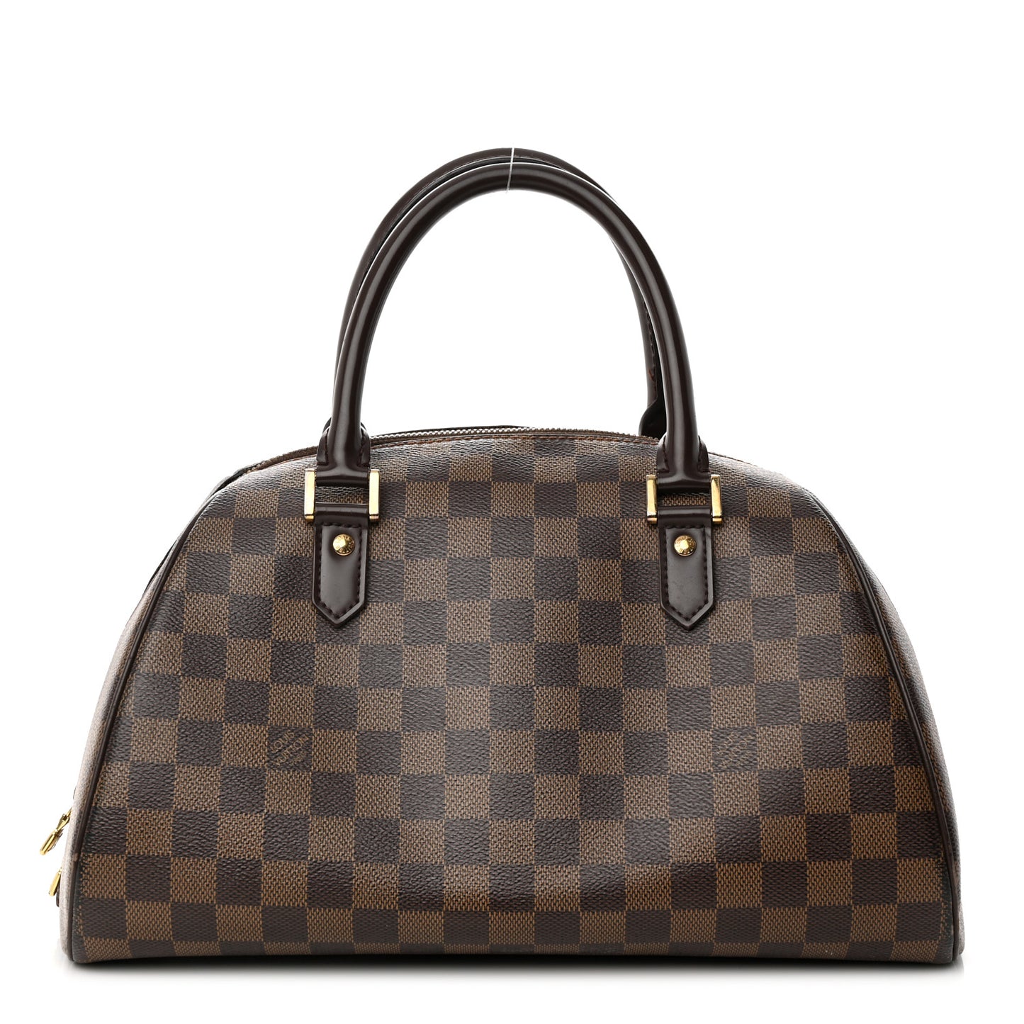 Damier Ebene Ribera MM