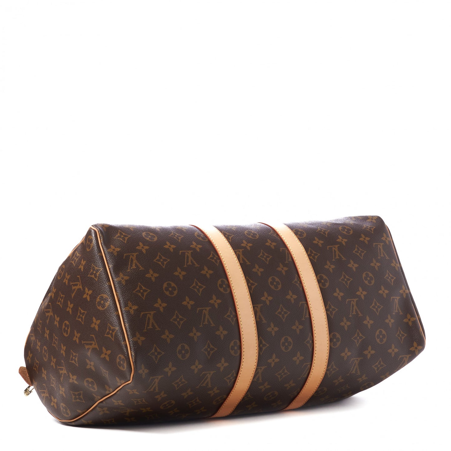 Monogram Keepall 45