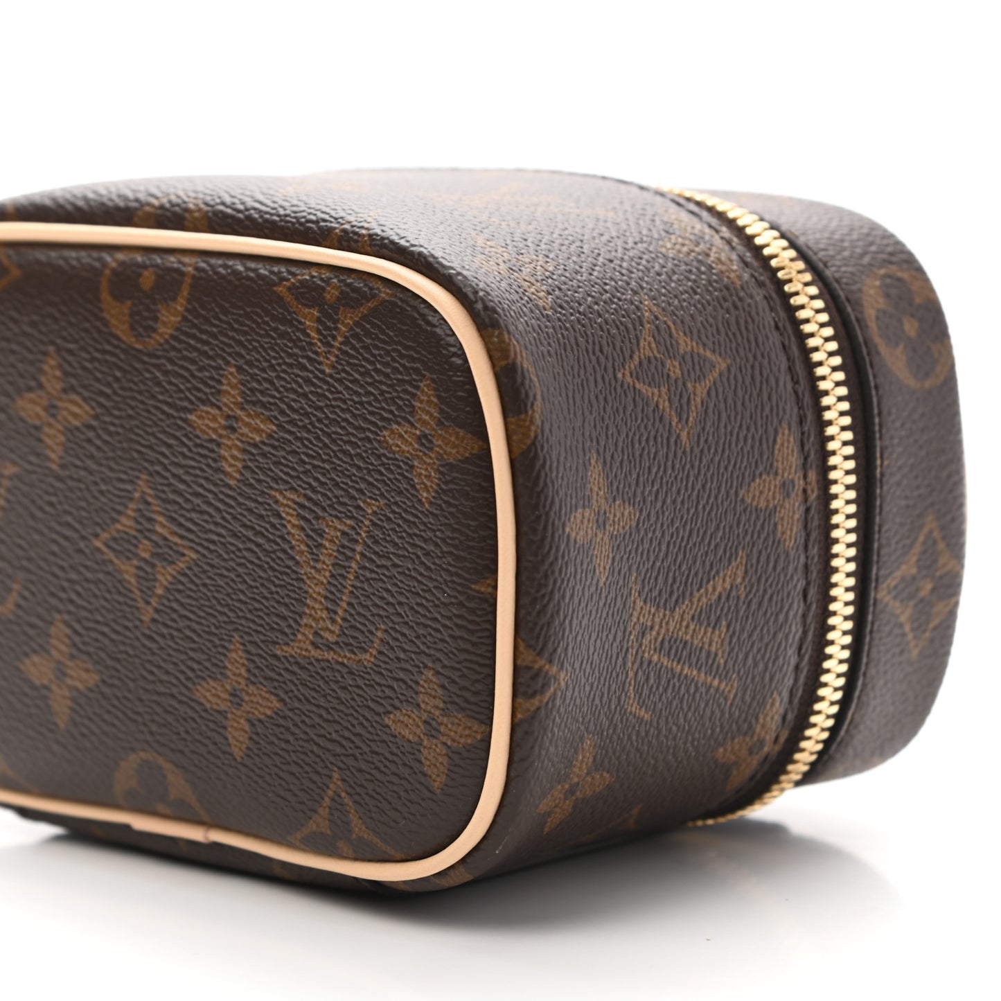 Monogram Nano Nice