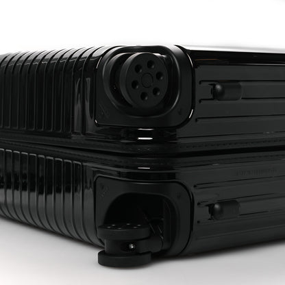 Rimowa Gloss Polycarbonate Essential Check-In L Black 9 of 11