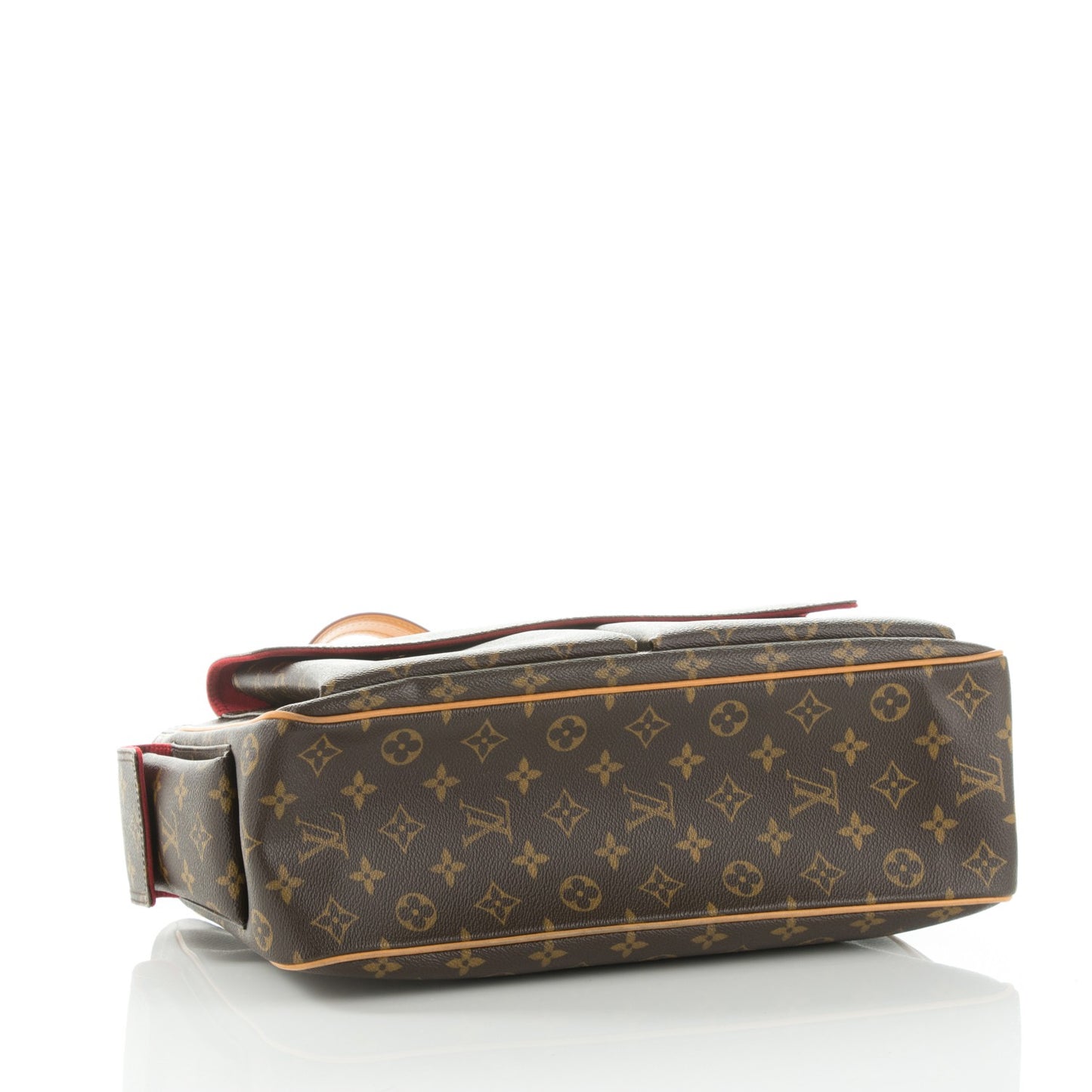 Monogram Multipli-Cite