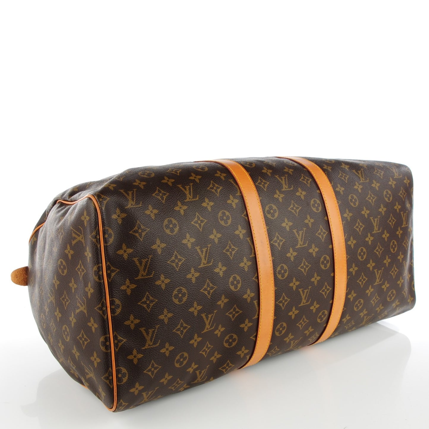 Monogram Keepall 55