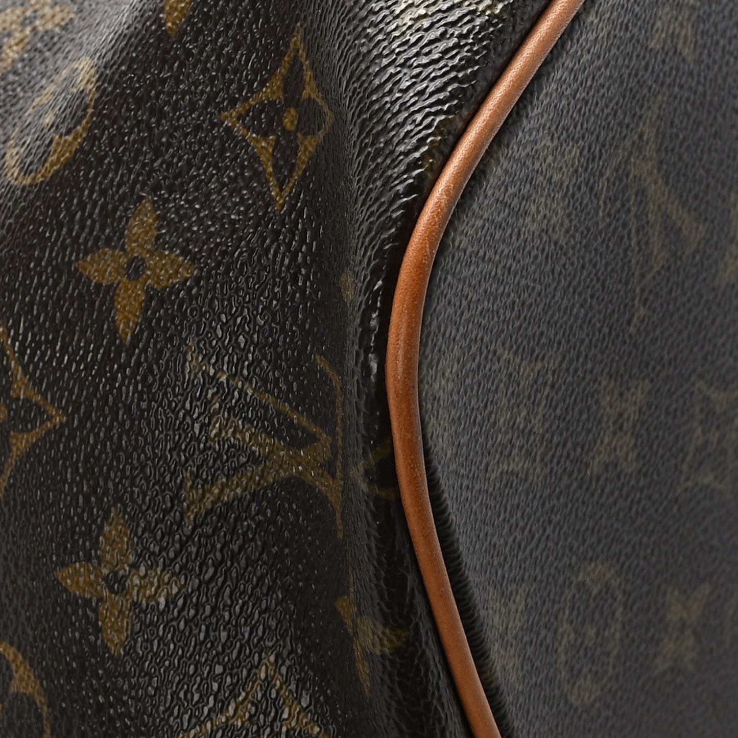 Monogram Palermo PM
